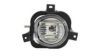 IPARLUX 13316101 Fog Light